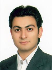 دکتر حسین فرضی