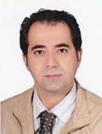 دکتر حسین محمدی