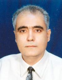 دکتر حمید احسان دوست