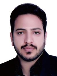 دکتر حمید قربی
