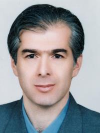 دکتر حمید مقصودی