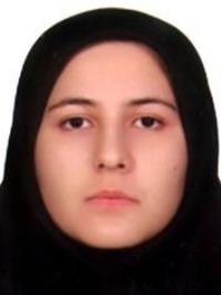 دکتر حمیده میرحبیبی