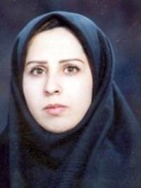 دکتر حمیرا سلیمیان