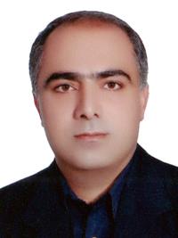 دکتر حیدر کریمی