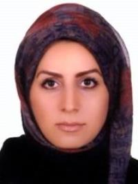 دکتر خاطره مسعودنیا