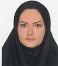 دکتر درسا مختاری