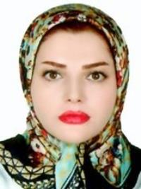 دکتر دنیز دولت