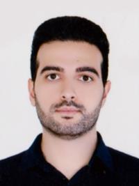 دکتر رامین خادم پور