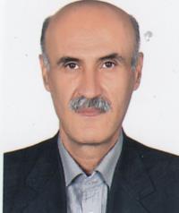دکتر رضا فیروزبخت