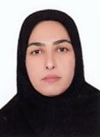 دکتر رقیه احمدی
