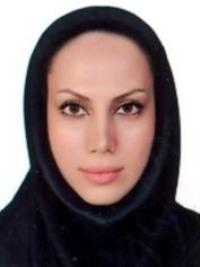 دکتر رقیه اولادی قادیکلائی