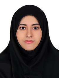 دکتر ریحانه معصومی