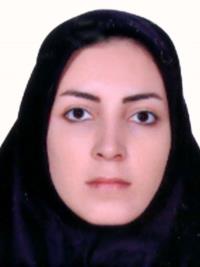 دکتر زهرا خرم آبادی