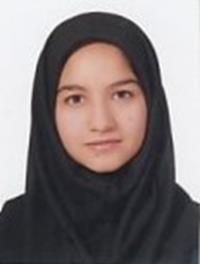 دکتر زهرا لطفی بیداخویدی