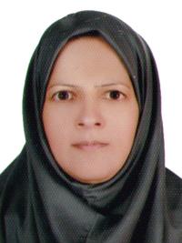  زهرا نقدی
