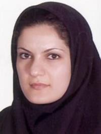 دکتر سارا ارزیده