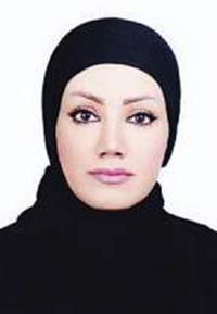 دکتر سارا ایلام پور
