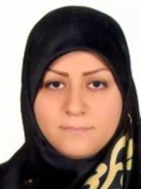 دکتر سارا خاک باز