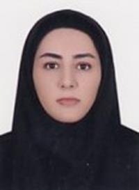 دکتر سارا پورابوالقاسم