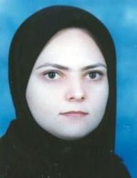 دکتر سارا پویا