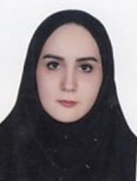دکتر سارینا علیرضا