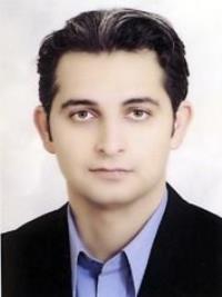 دکتر ساسان ولی زاده