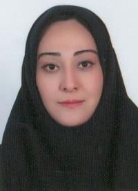دکتر ساناز آدینه وند
