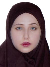 دکتر سحر حسن پور