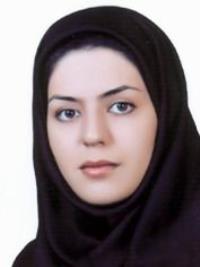 دکتر سحر حسنوند