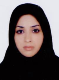 دکتر سحر شیرانی بیدآبادی