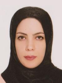 دکتر سحر عبادتی
