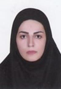 دکتر سعدی اسعدی