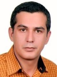 دکتر سعید آصفی