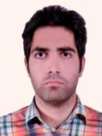 دکتر سعید غلامیاری