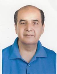 دکتر سعید نظری
