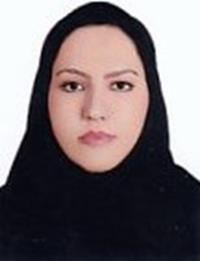 دکتر سمانه هاشمی قزلبلاغ