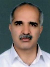 دکتر سهراب خزاعی