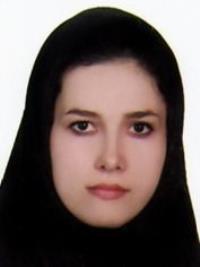 دکتر سهیلا آقاخانی