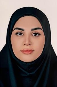 دکتر سپیده صالح پور