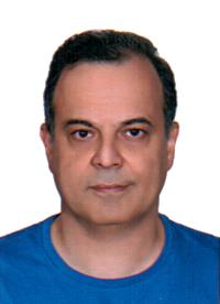 دکتر سیامک بسیم فر