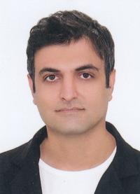 دکتر سید نعیم میرخانی