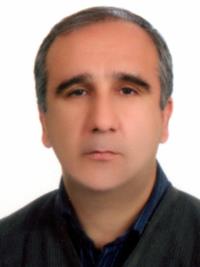 دکتر سیداکبر میرخانی