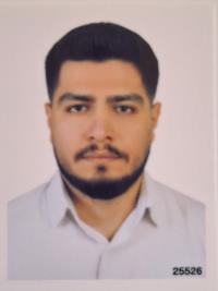 دکتر سیدحسن خاتمی شال