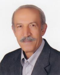 دکتر سیدحسین حسینی