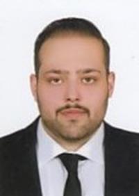 دکتر سیدحمید حسینی