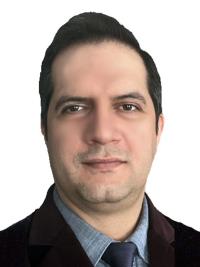 دکتر سیدسجاد زیدی