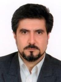 دکتر سیدمحمدسعید ناصری