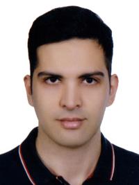 دکتر سیدنیما میبدی