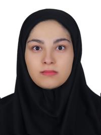 دکتر سیده سارا قاسمی پطرودی