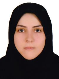 دکتر سیده محدثه قاسمی